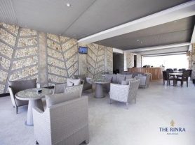 حجز فنادق وطيران