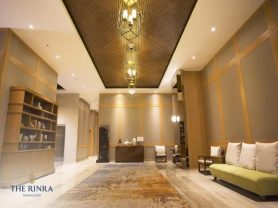 حجز فنادق وطيران