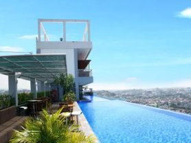 حجز فنادق وطيران