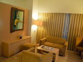 حجز فنادق وطيران