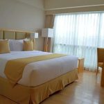 حجز فنادق وطيران