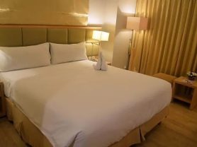 حجز فنادق وطيران