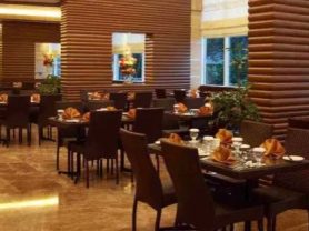 حجز فنادق وطيران