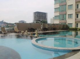 حجز فنادق وطيران