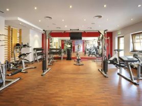 حجز فنادق وطيران