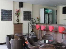 حجز فنادق وطيران