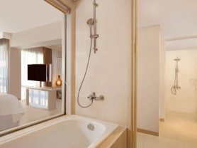 حجز فنادق وطيران