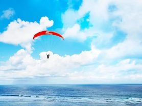 حجز فنادق وطيران