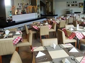 حجز فنادق وطيران