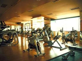 حجز فنادق وطيران