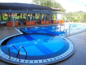 حجز فنادق وطيران