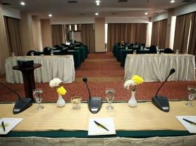 حجز فنادق وطيران