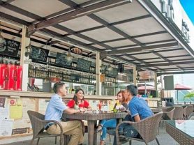 حجز فنادق وطيران