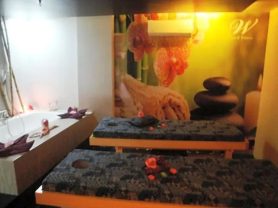 حجز فنادق وطيران