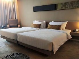 حجز فنادق وطيران