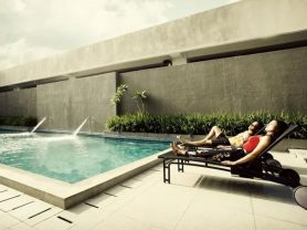 حجز فنادق وطيران