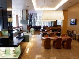 حجز فنادق وطيران