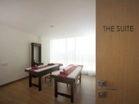 حجز فنادق وطيران