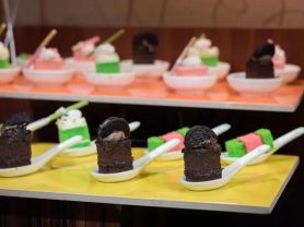 حجز فنادق وطيران