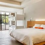 حجز فنادق وطيران