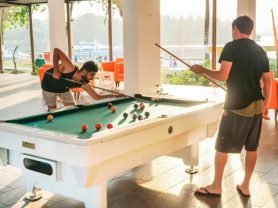 حجز فنادق وطيران