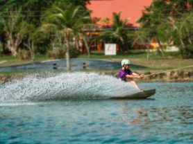 حجز فنادق وطيران