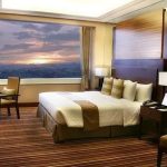 حجز فنادق وطيران