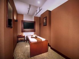 حجز فنادق وطيران