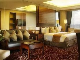 حجز فنادق وطيران