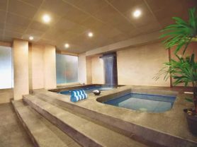 حجز فنادق وطيران