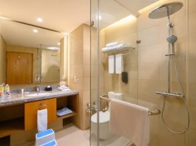 حجز فنادق وطيران