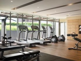 حجز فنادق وطيران