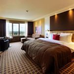 حجز فنادق وطيران