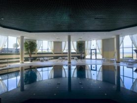 حجز فنادق وطيران