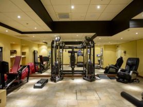 حجز فنادق وطيران