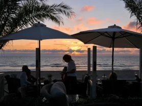 حجز فنادق وطيران