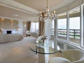 حجز فنادق وطيران