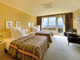 حجز فنادق وطيران