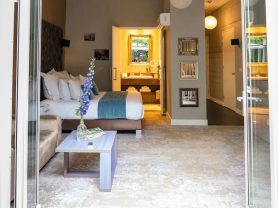 حجز فنادق وطيران