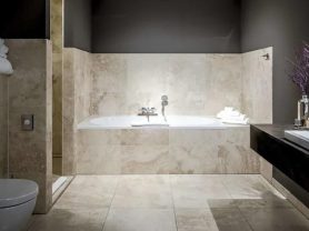 حجز فنادق وطيران