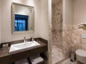 حجز فنادق وطيران