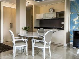 حجز فنادق وطيران