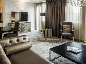 حجز فنادق وطيران