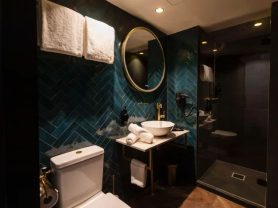 حجز فنادق وطيران