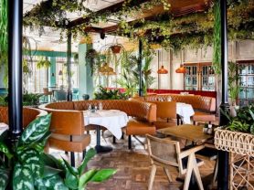 حجز فنادق وطيران