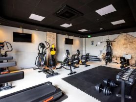 حجز فنادق وطيران