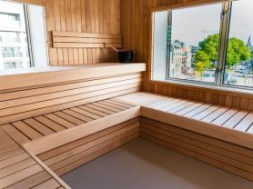 حجز فنادق وطيران