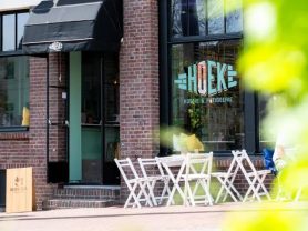 حجز فنادق وطيران