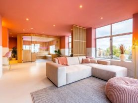 حجز فنادق وطيران