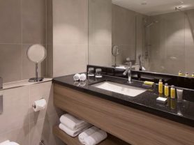 حجز فنادق وطيران